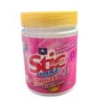 STIC DÉTACHENT 350GR