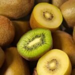 KIWI POIDS