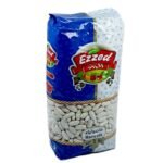 EZZED HARICOT 1KG