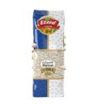 EZZED HARICOT 500GR