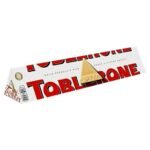 TOBLERONE CHOCOLAT 100GR