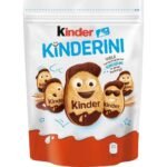 KINDER KINDERINI