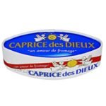 CAPRICE DES DIEUX 300GR