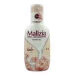MALIZIA GEL DOUCHE