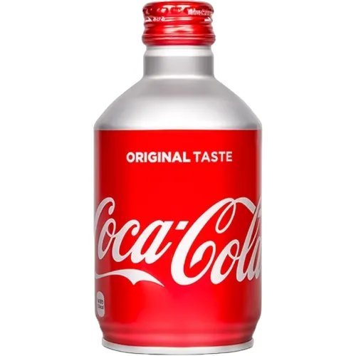 2025/12/1000002270.jpg COCA COLA CANETTE ORIGINAL TASTE – Image 1