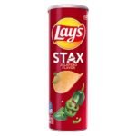 LAYS – Image 2