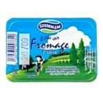 SOUMMAM FROMAGE NATURE