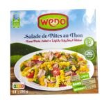 WEDO SALADE DE PATES AU THON