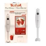 TEFAL HAND BLENDER