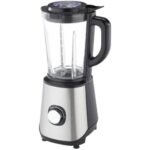 MEDEK BLENDER 600W 1.5L
