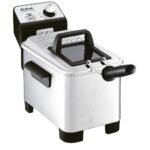 TEFAL EASY PRO 3L FRITEUSE – Image 2