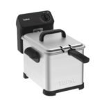 TEFAL FAMILY PRO 4L FRITEUSE – Image 2