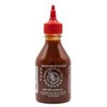 SAUCE CHILI ORIGINAL