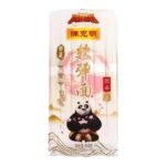 NOUILLES CHINOISES 500GR