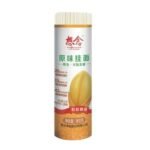 NOUILLES CHINOISES 1KG