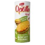 AMIRAL OPTILLA BISCUITS – Image 2