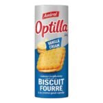 AMIRAL OPTILLA BISCUITS