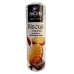 AMIRAL MOON BISCUITS