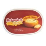 HICHAM COOK CHEESE 900GR (SANS GLUTEN)