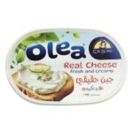 OLEA FROMAGE 450GR