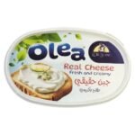 OLEA FROMAGE 1KG