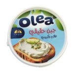OLEA FROMAGE 1.4KG