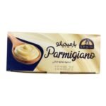 LOR BLANC PARMIGIANO 250GR