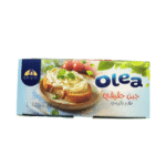 LOR BLANC OLEA 250GR