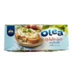 LOR BLANC FROMAGE 600GR