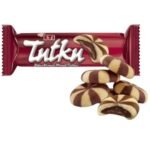 ETI TUTKU BISCUIT 100GR
