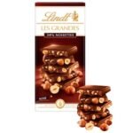 LINDT LES GRANDES