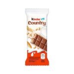KINDER COUNTRY X1