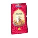 MOULA COUSCOUS MOYEN