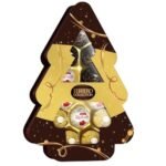 FERRERO COLLECTION TREE