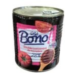 BONO TOMATE CONCENTRÉE 800GR