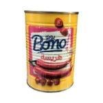 BONO HARISSA 380GR