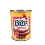 BONO HARISSA 50GR
