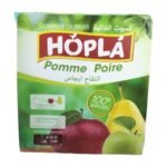 HOPLA COMPOTE