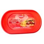 WALID FROMAGE SANDWICH& CUISINE 450GR