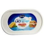 GIO FROMAGIO 800GR