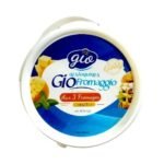 GIO FROMAGIO 500GR