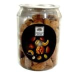 ENERGY NUTS AMANDE 115 GR