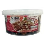 STAR MÉLANGE 1KG