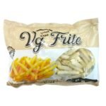 VG FRITE 750 GR