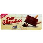 BIMO PETIT CHEVALIER