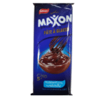 MAXON VEGECAO AU LAIT 500GR