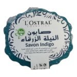 L'OSTRAL SAVON INDIGO 75GR