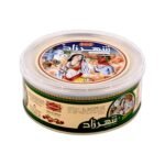 CHAHRAZED HALAWA PISTACHE 800GR