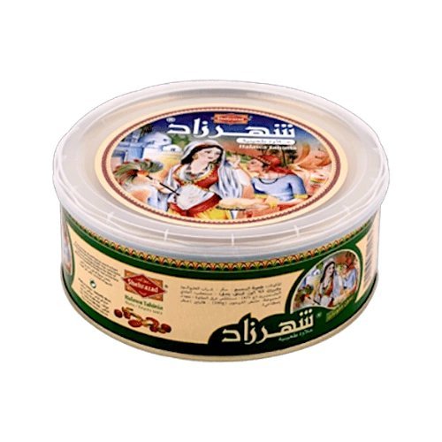 2026/02/1000004909.jpg CHAHRAZED HALAWA PISTACHE 800GR – Image 1
