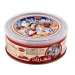 CHAHRAZED HALAWA AMANDE 800GR